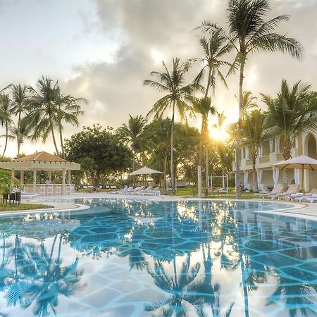 Sandies Malindi Dream Garden Exterior foto