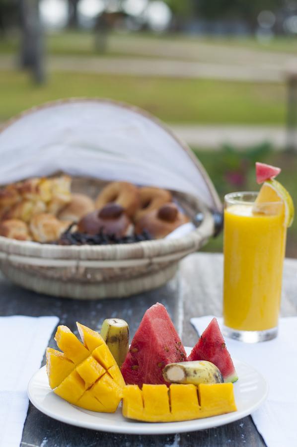 Sandies Malindi Dream Garden Exterior foto